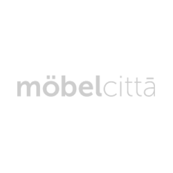Mobel Citta