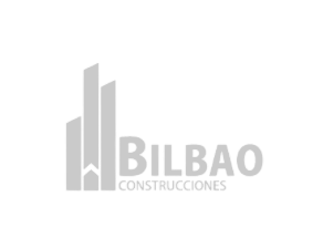 Bilbao Contrucciones