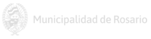 Cliente_MunicipalidaddeRosario