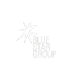 BLUE STAR GROUP