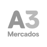 A3
