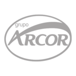Arcor
