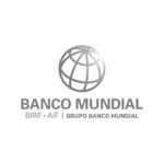 Logo-del-Banco-Mundial.-ONU