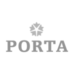 Porta-Hnoslogo-320