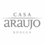 araujo