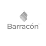 barracon