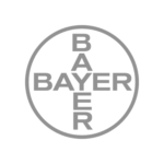 bayer
