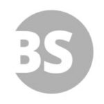 business_sustainability_consulting_logo