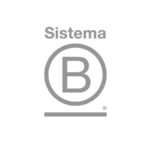 channels4_profile