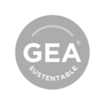 cropped-GEA-1
