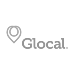 logo glocal