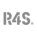 logo-r4s-black-green