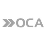 oca1