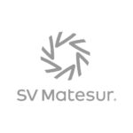 sv_matesur