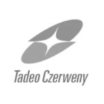 tadeo_czerweny-01