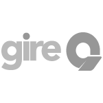 logo_gire