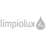 logo_limpiolux