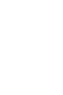 empresa-b-white